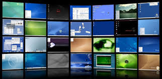 Image result for badass linux