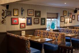 Image result for Woking and Horsell Cricket Club