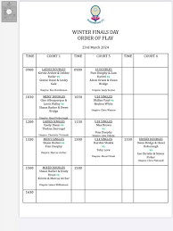 Image result for Sanderstead Lawn Tennis & Social Club