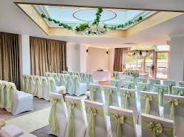 Image result for Abbey Hill Golf Centre, Milton Keynes