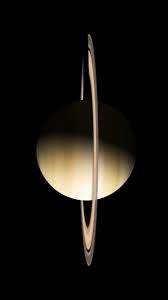 Image result for saturn south pole eye