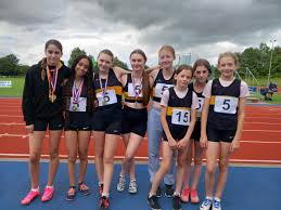 Image result for Grimsby Harriers & Athletics Club