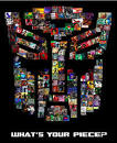 Transformers