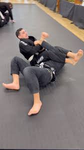 Image result for Surrey Ju - Jitsu Kick Boxing Club