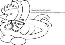 wildcat printable coloring pages