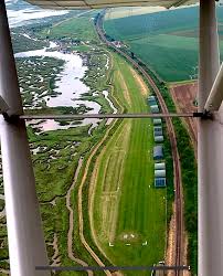 Image result for Medway Airsports Club