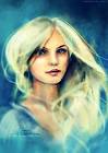 29. Fleur