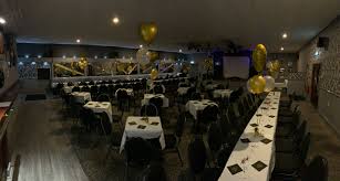 Image result for Blackbrook Rugby & Recreation Club