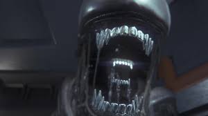 Image result for Alien: Isolation