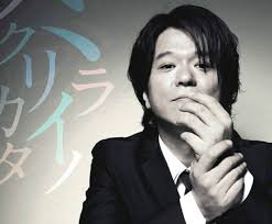 「飯野賢治:痩せた」の画像検索結果