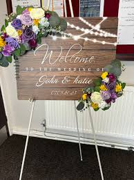 Image result for Highfield Cricket Club