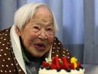 Worlds Oldest Person Dies At Age 117 - NPR (blog) | dailynewsleaks