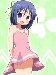 「塔原直哉 ロッテのおもちゃ!」の画像検索結果