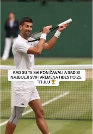 Image result for sigma tennis