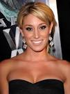 Bachelor' Vienna Girardi Dating Again | ExtraTV.