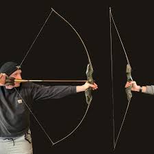 Image result for Longbow Archers