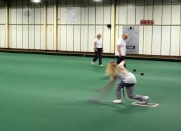 Image result for Bro Ddyfi Indoor Bowls Club