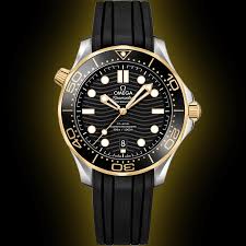 Image result for Seamasters