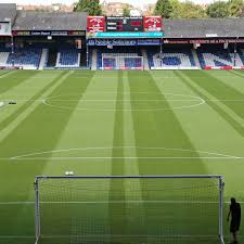 Image result for Luton Scrabble Club