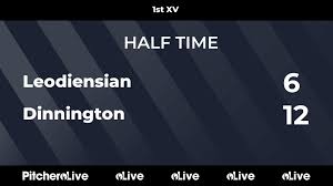 Image result for Old Leodiensian Sports Club