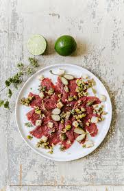 Image result for Neuseeländer Salat