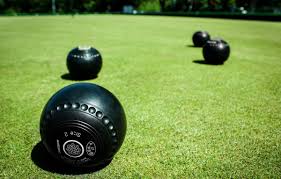 Image result for Dunnington Bowls Club