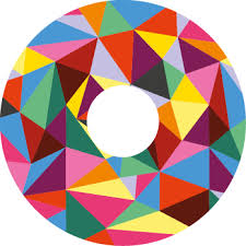 Image result for Towneley Rossendale Badminton Club