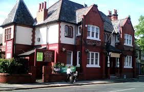 Image result for Mossley Bowling Club