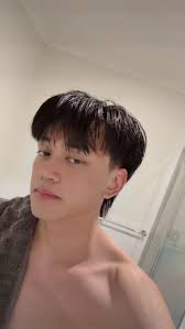 Image result for *PHUfbqhZ