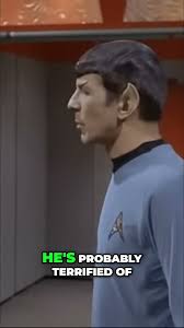 Résultat de recherche d'images pour "enigmatic guy with unintelligible questions"