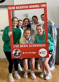 Image result for Edinburgh University Shinty Club