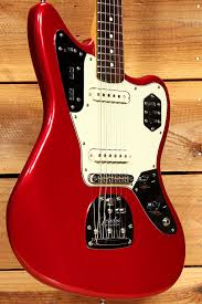 Image result for Persian Red Pearl 2008 Jaguar