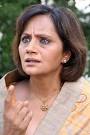 Ranjeeta Kaur in a still from