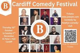 Image result for Cardiff Scrabble Club