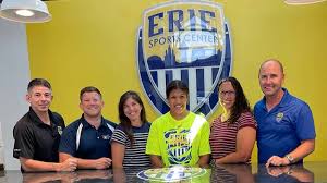 Image result for Erne Wrestling Club