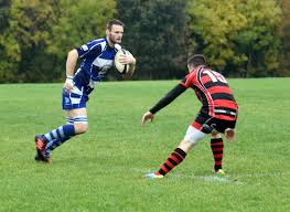 Image result for Cirencester Rugby Football Club