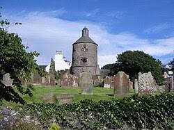 Image result for Portpatrick Bowling Club