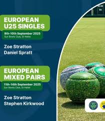 Image result for Stratton Bowling Club