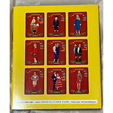 「バーバラ・フーコン オー!マイキー」の画像検索結果