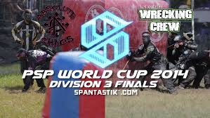 Image result for Absolute Paintball