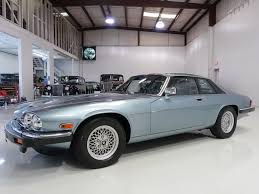 Image result for Silver Frost 1990 Jaguar