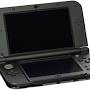sca_esv=a9f733130965a78f New 3DS XL from www.amazon.com