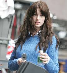 Image result for アンハサウェイ