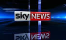 Sky News appoints first producer/director for long form journalism.