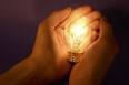 Social Media is a Story Telling & Creation Machine for Innovation