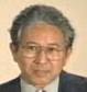 Ronald Nakasone