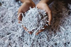 Image result for Paper recycling