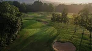 Image result for The Shipley Club