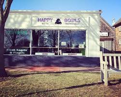 Image result for Nypro Bowls Club