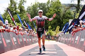 Image result for Ryton Triathlon Club